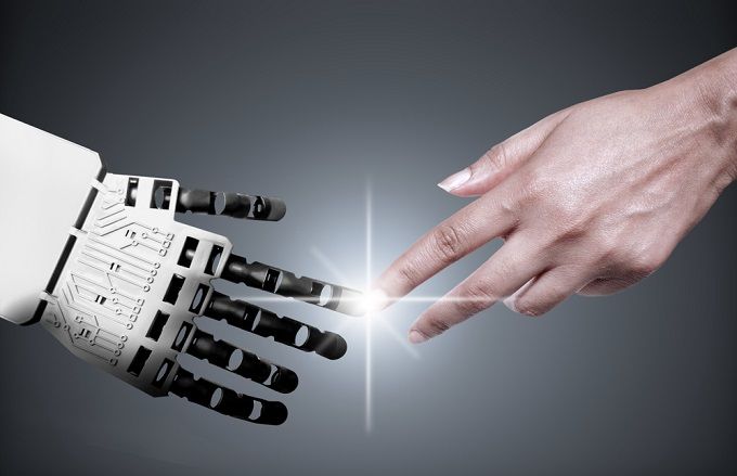The Role Of The New Advisor In The Digital Financial World