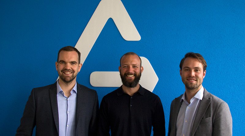 Swisscom und Urs Wietlisbach investieren 10 Mio. Schweizer Franken in Advanon