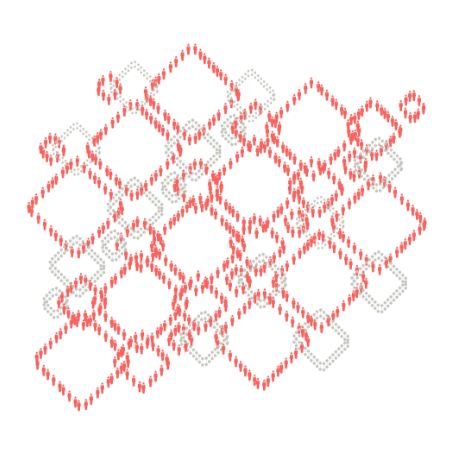 First Blockchain Backed E-Government Platform for Switzerland