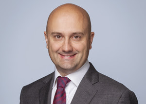 Neuer Chief Marketing & Operations Officer bei crowdhouse.ch