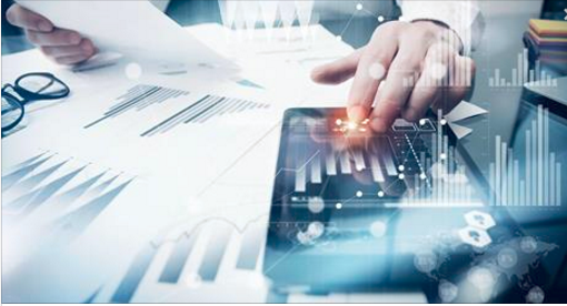 Schweizer Fintech Lending: CreditGate24 Durchbricht die Magische Volumenmarke von CHF 20 Millionen