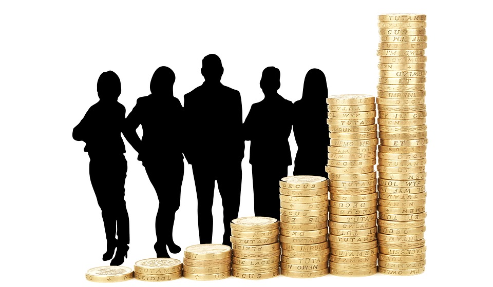 3 Reasons Behind European Wealth Managers Falling Profitability