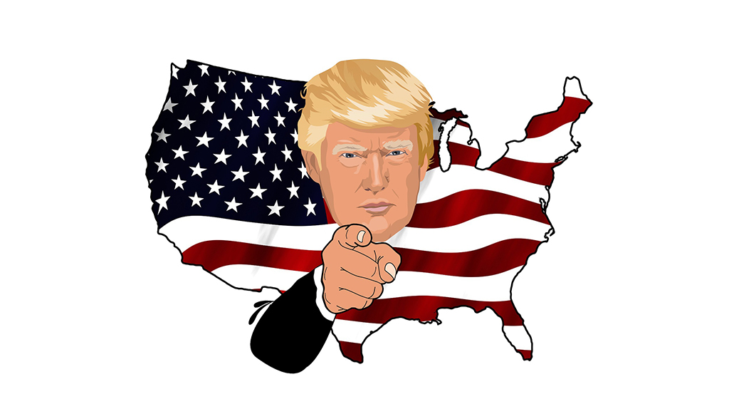 How the Trump Presidency Could Affect Fintech