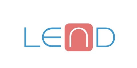 3.5 Millionen Series A Für Lend