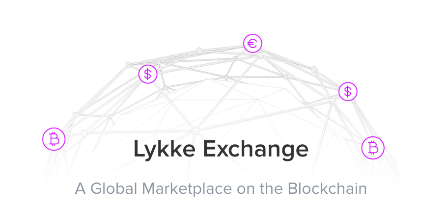 ​Lykke Launches Special Sale Offer for Its Digital Token; Looks to Raise CHF 2M
