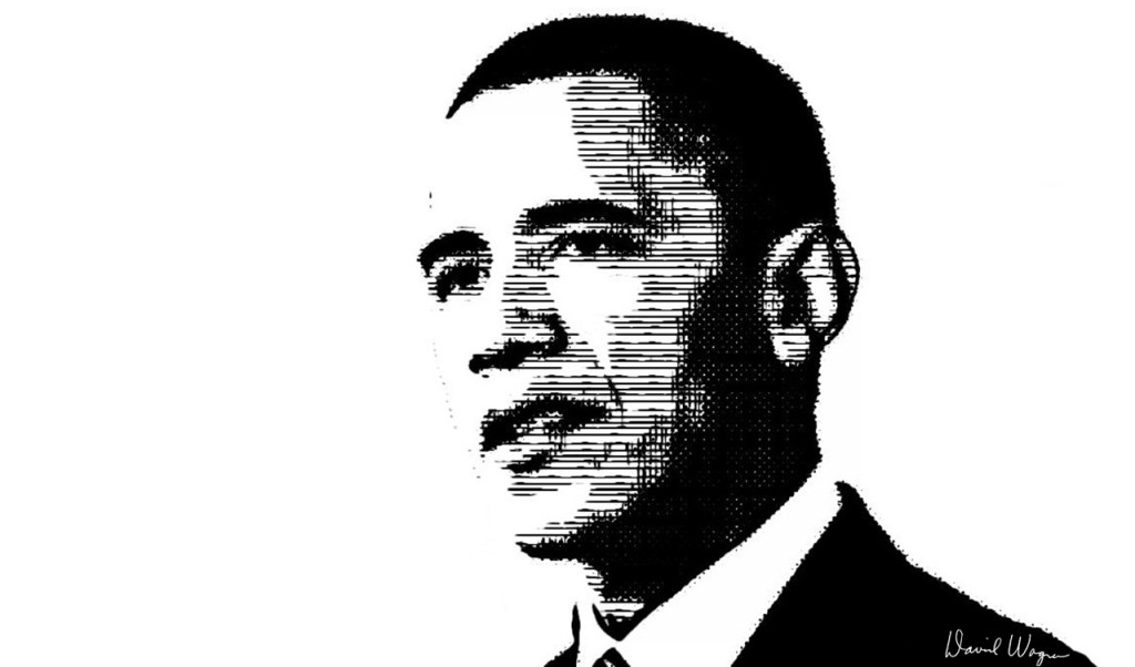 Exploring President Obama’s Final Legacy For The Fintech Industry President