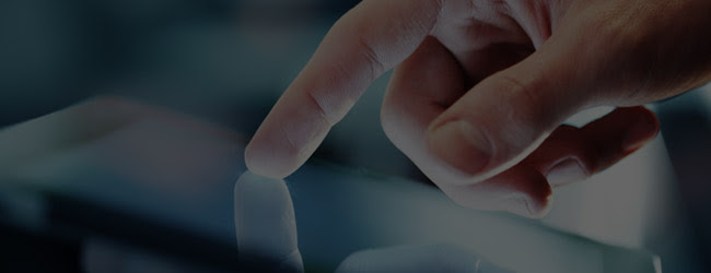 Mundi Ventures Invests 1.5m CHF in Swiss Regtech Qumram to Fuel Global Growth