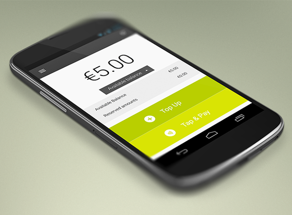 Apple Pay: Wirecard Announces Expansion of Boon in Switzerland