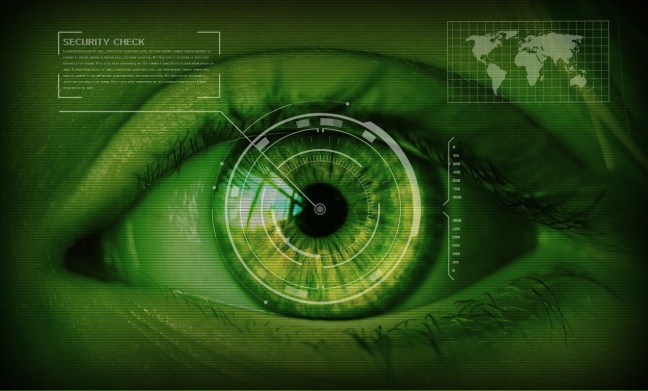 Cybersecurity und FinTech