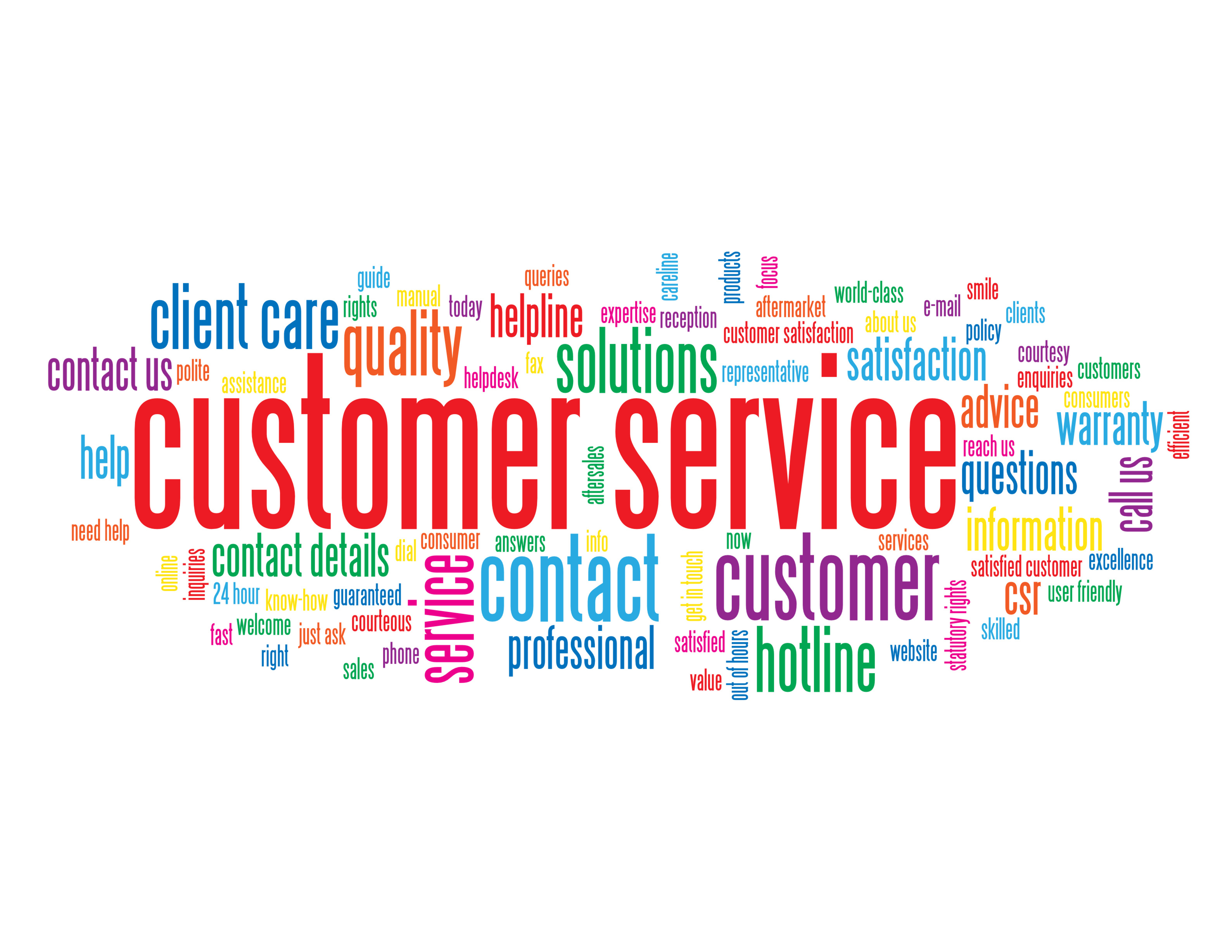 Social-Private-Banking: How to Make Customers (with Fintech) more Happy?