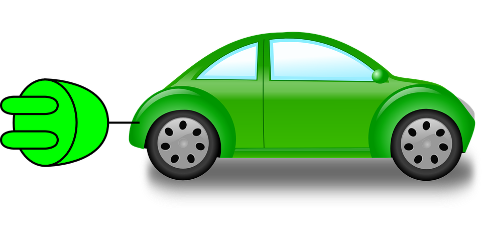 Wo bleibt nur der Boom für Elektroautos?