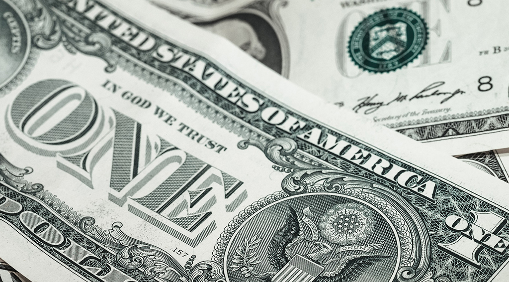 How Companies Are Becoming Banks Through Digitalization