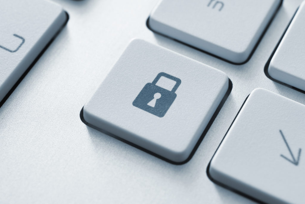 Trading Cryptocurrencies and Digital Assets Safely