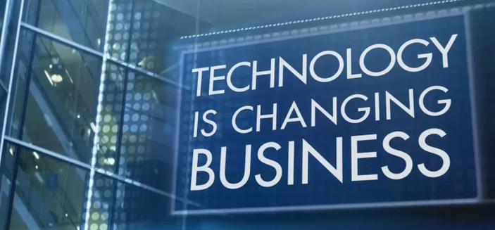 FUSION launches 3 New Global Accelerators & presents the 2nd Batch of Fintech Startups