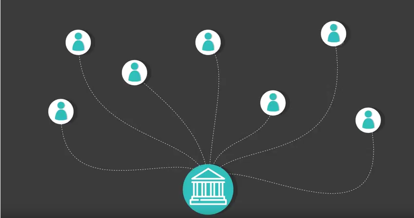 The First Fully Transparent Closed End Fund Dedicated to Blockchain Assets Hires Swiss Advisors