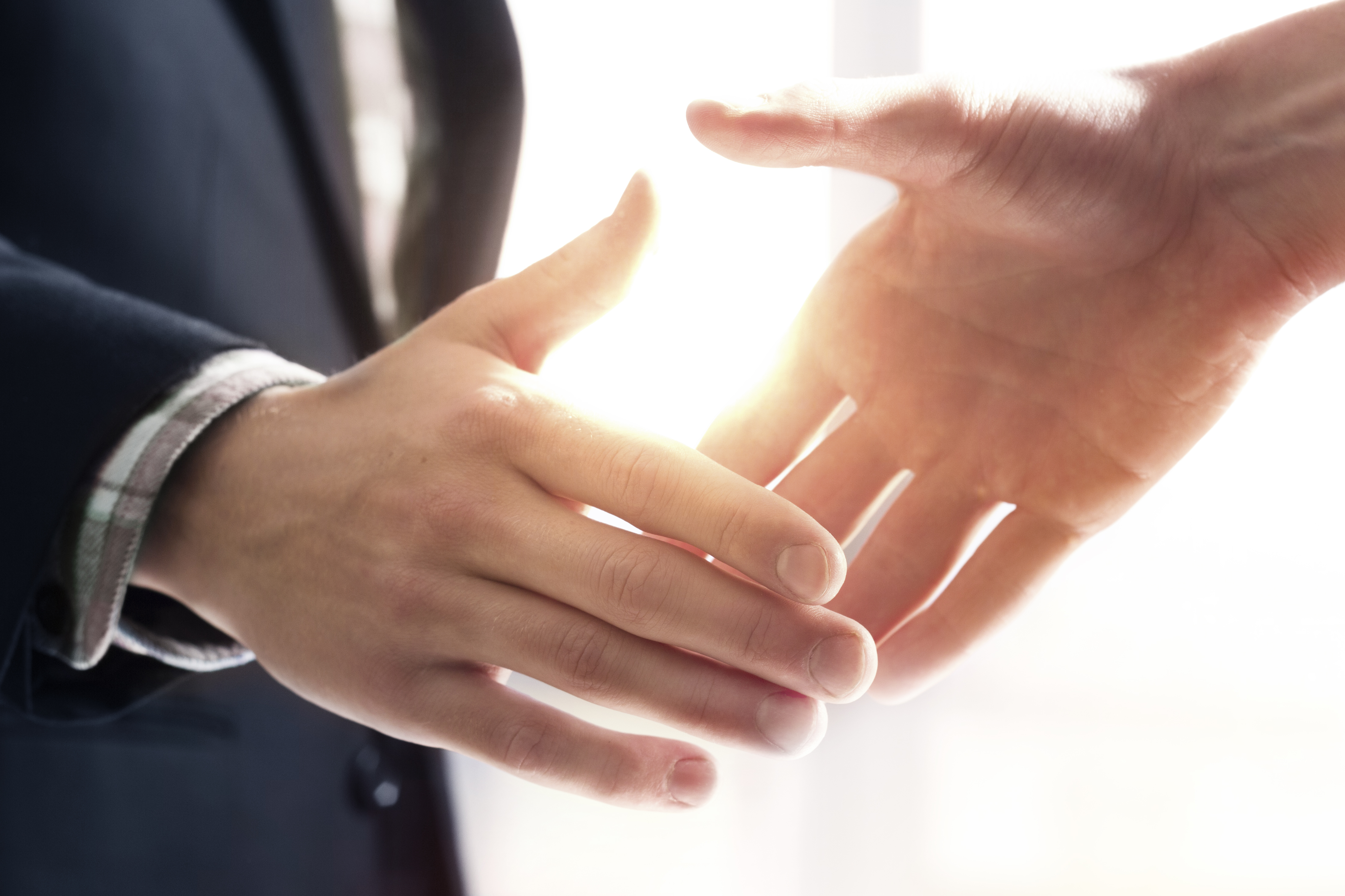 Swiss Banks And Swiss Fintechs Are Undergoing A Serious Customer Trust Issue