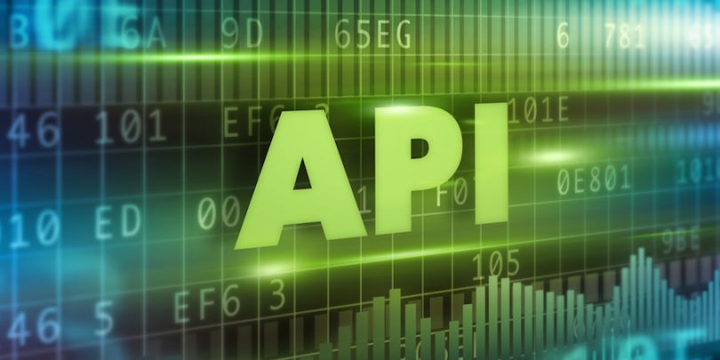 PSD2: How EU Banks And Fintechs Are Responding To Open Banking/APIs