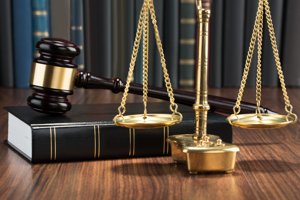 Regulation of Payment Initiation Service Providers (PISPs)