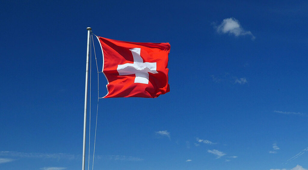 Swiss Fintech Highlights 2017