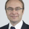 Peter Schnürer Inventx