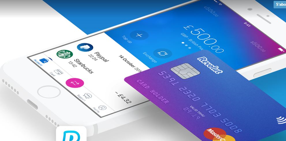Revolut Expands Banking Offering; Launches Business Accounts in UK and Europe