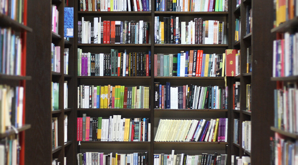 10 Must-Read Fintech, Regtech and Blockchain Research Papers