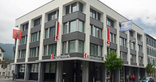 Finnova und die Glarner Kantonalbank beabsichtigen, gemeinsam eine neue Kreditberatungslösung zu entwickeln