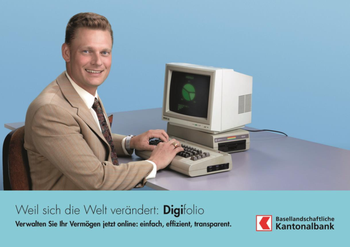 BLKB lanciert Digifolio und erweitert digitales Angebot für Anleger