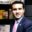 Nameer Khan