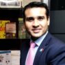 nameer khan