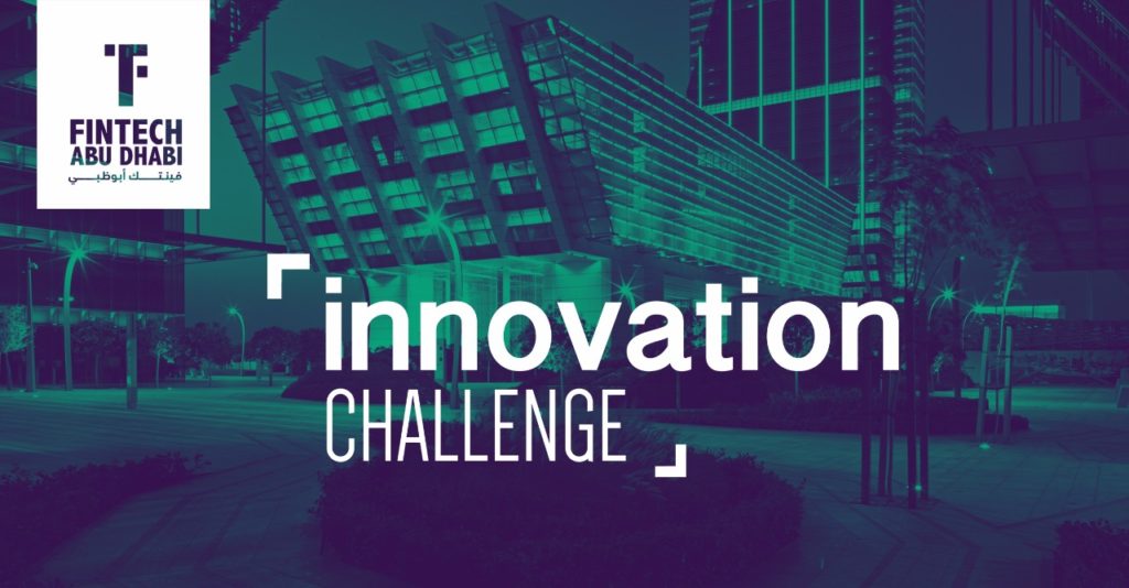 FinTech-Hub Abu Dhabi attracts 166 global startup applications for its Innovation Challenge