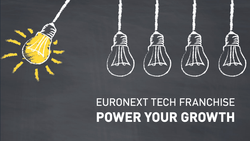 Euronext Expandiert in Die Schweiz, um das Wachstum Europaischer Technologie-Unternehmen zu Unterstutzen