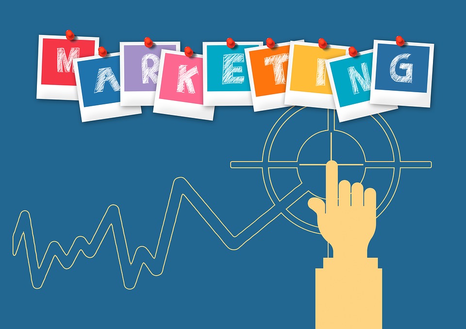 How New ICO Rules Affect ICO Marketing