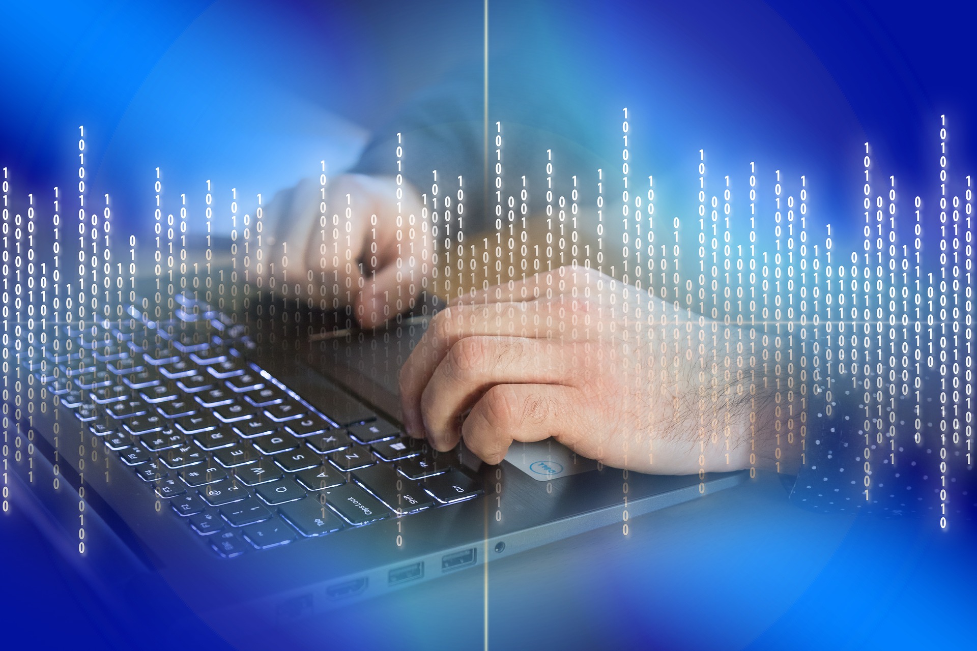 Die Digitalisierung im Controlling ist ausbaufähig