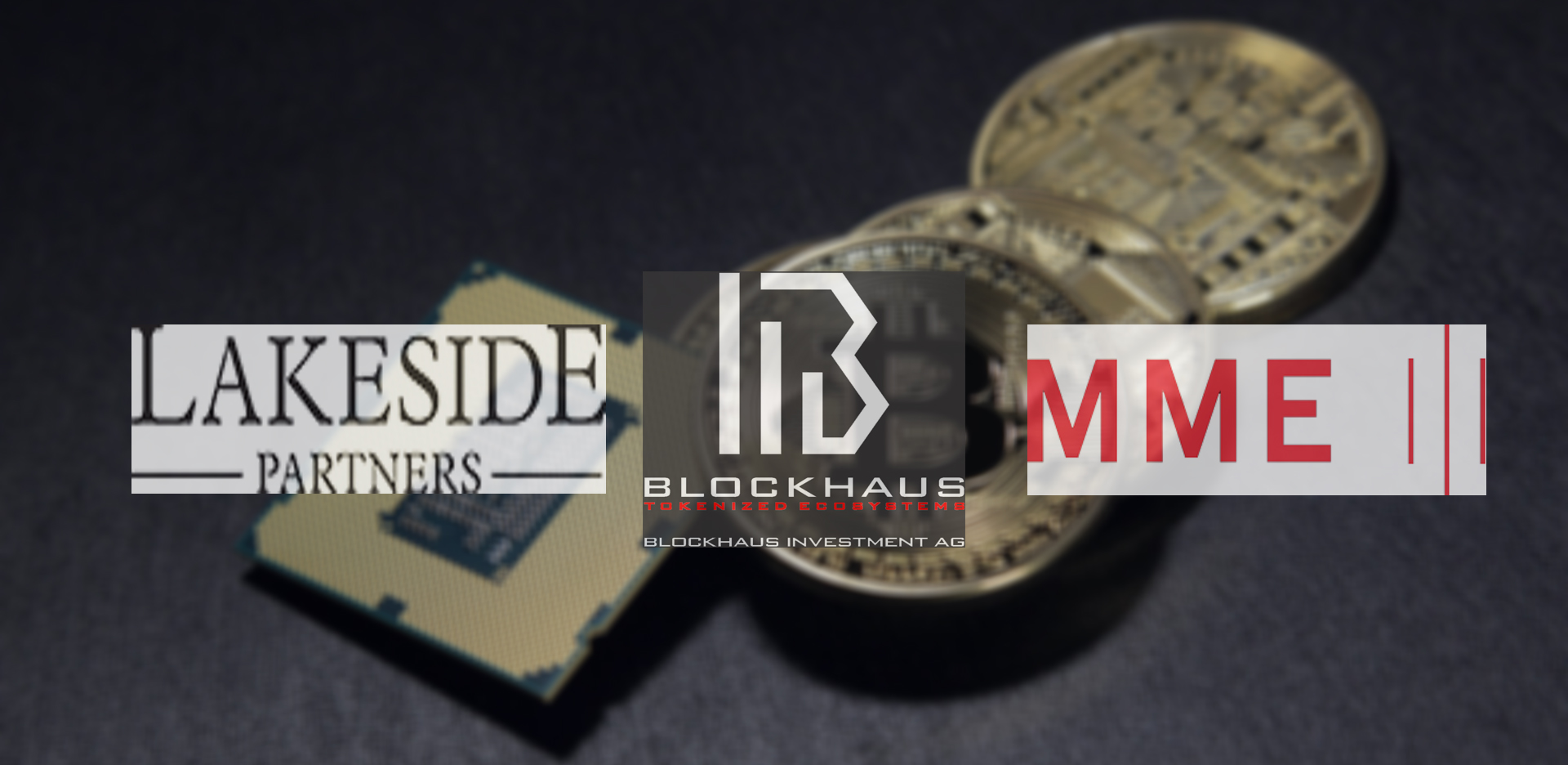 Lancierung der “Crypto Valley Labs – the Home for Blockchain Startups“