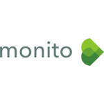 Top FinTech Startups in Switzerland | Monito