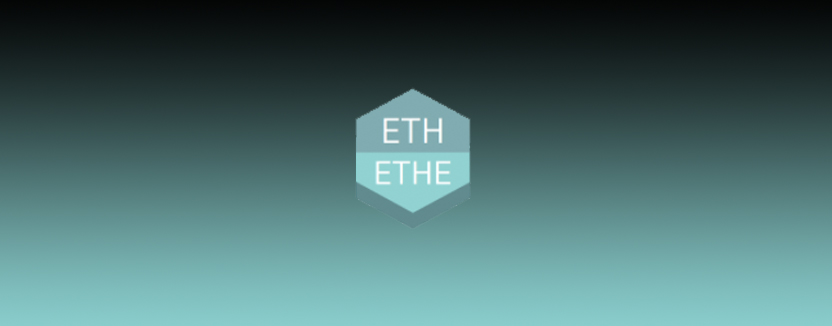 Ethereum ETN Attract $10mm+ Aum In First Week On Nasdaq Stockholm