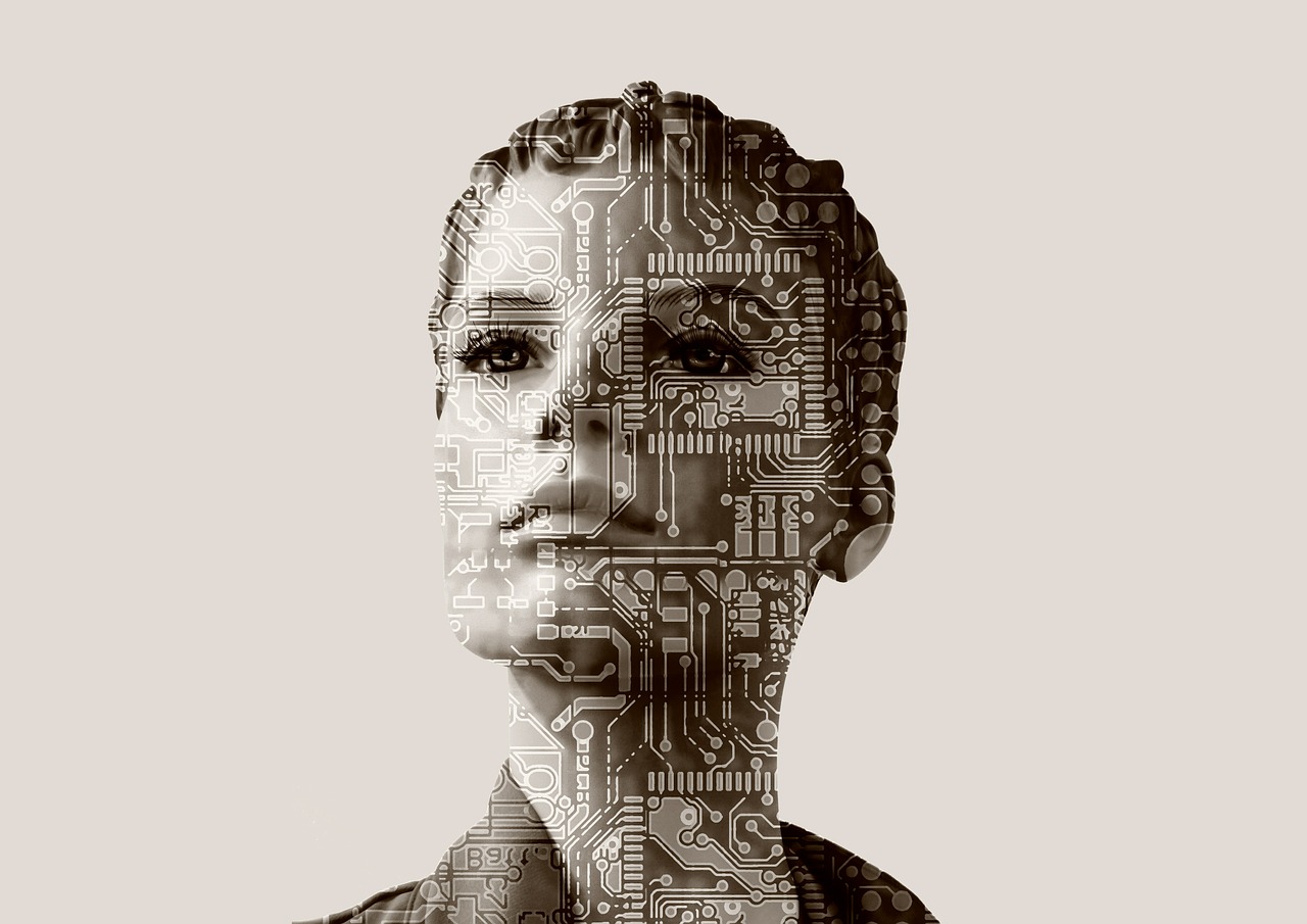The Rise of Wealthtech: Infographic