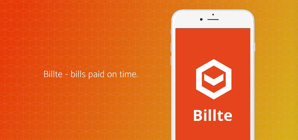 The Future Of Electronic Invoices Is Here
