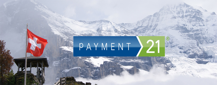 First Official License For A Swiss Bitcoin Company?