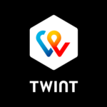 Top FinTech Startups in Switzerland | TWINT AG