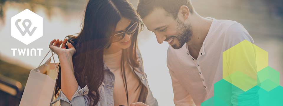TWINT Claims A Half a Million Registered Customers