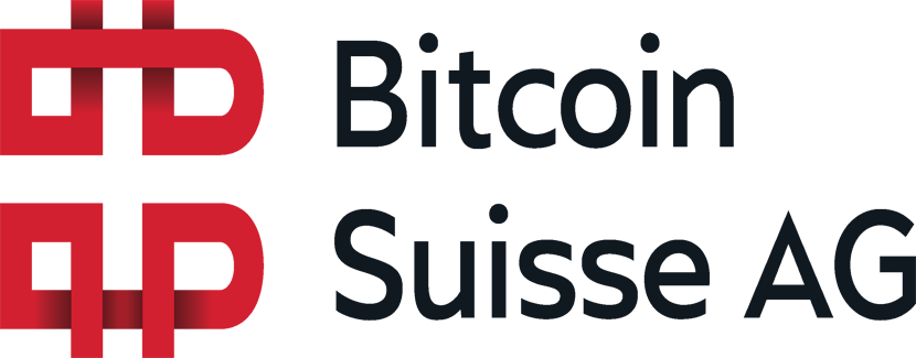 Statement Concerning The Tezos Crowd Contribution And The Tezos Foundation
