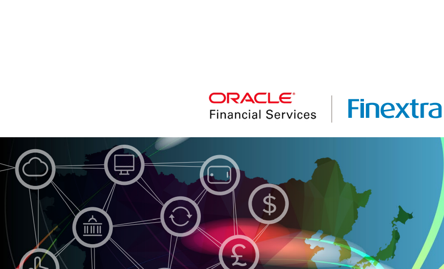 Macro-Economic Trends, Regulation, Fintech Changing Corporate Banking: Report