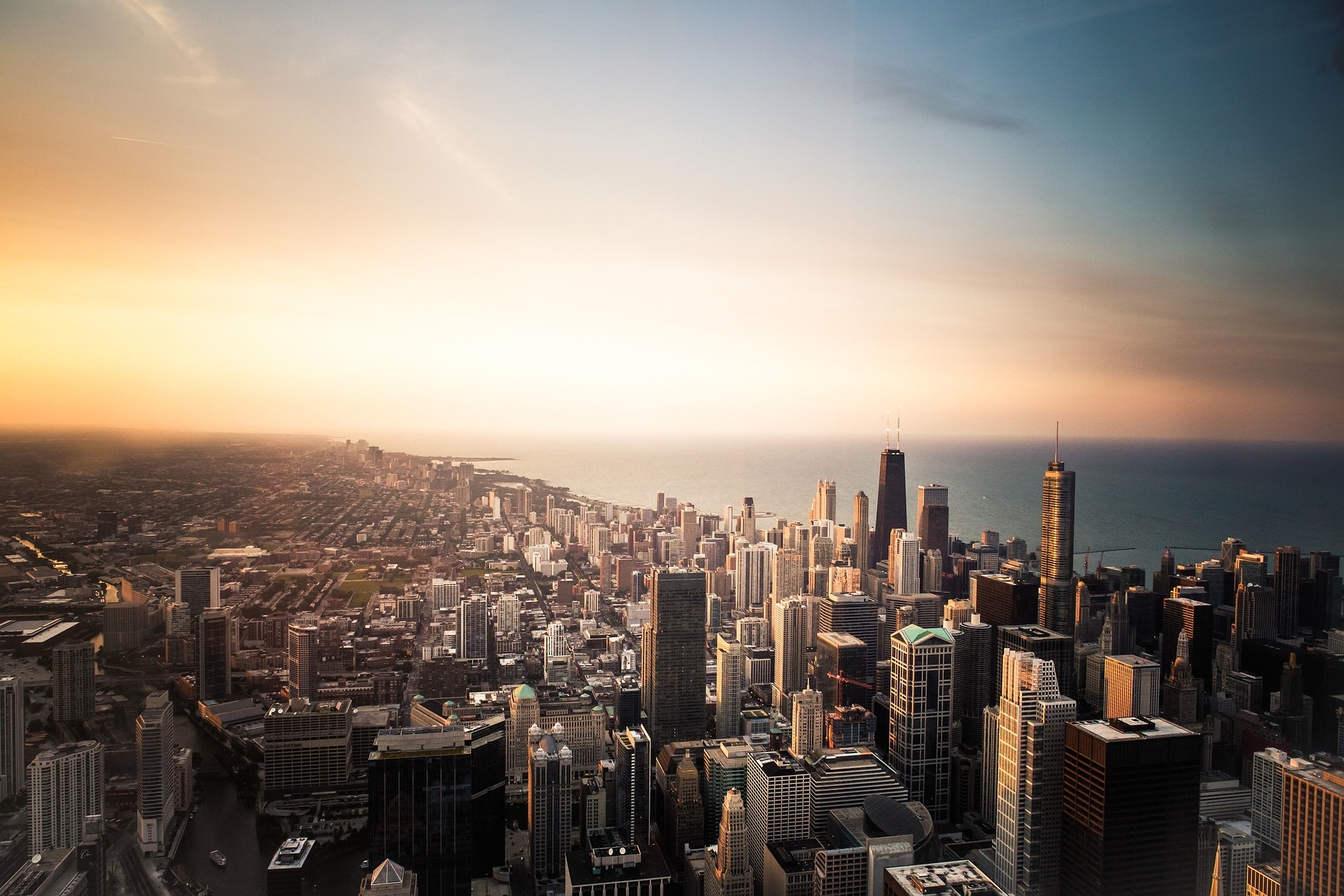 US Cities Dominates for Millennial Millionaires
