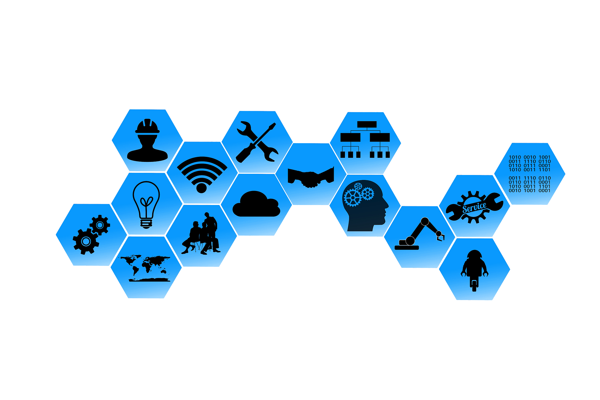 Iot Zieht Investitionen Aus Fintech Und Insurtech An