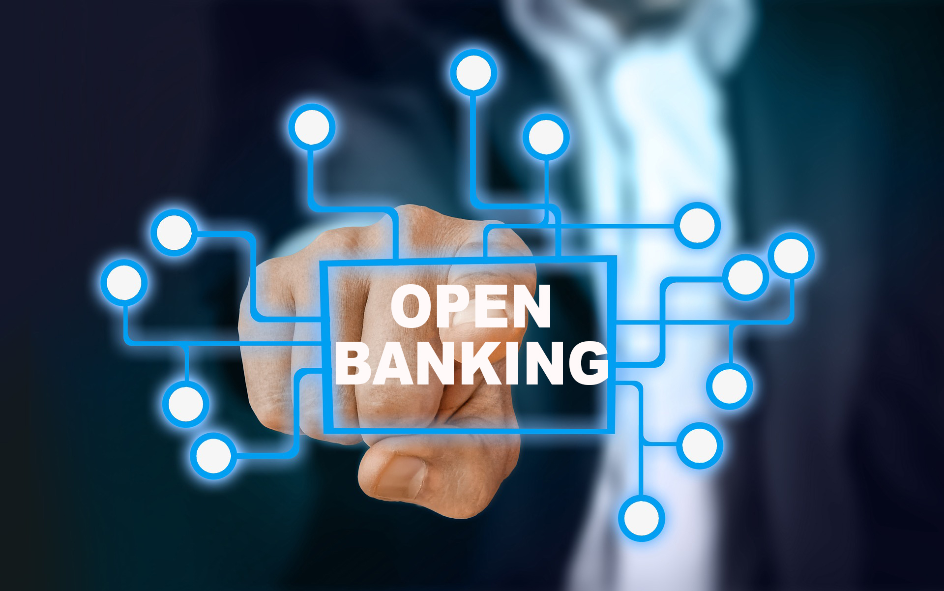 Swisscom lanciert Open Banking Hub zusammen mit Regtech Startup