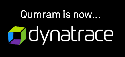Dynatrace Acquires Qumram
