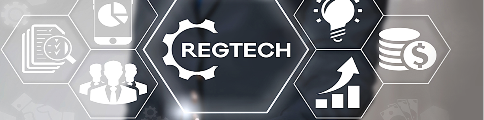 Official Founding of the International RegTech Association’s Swiss Chapter