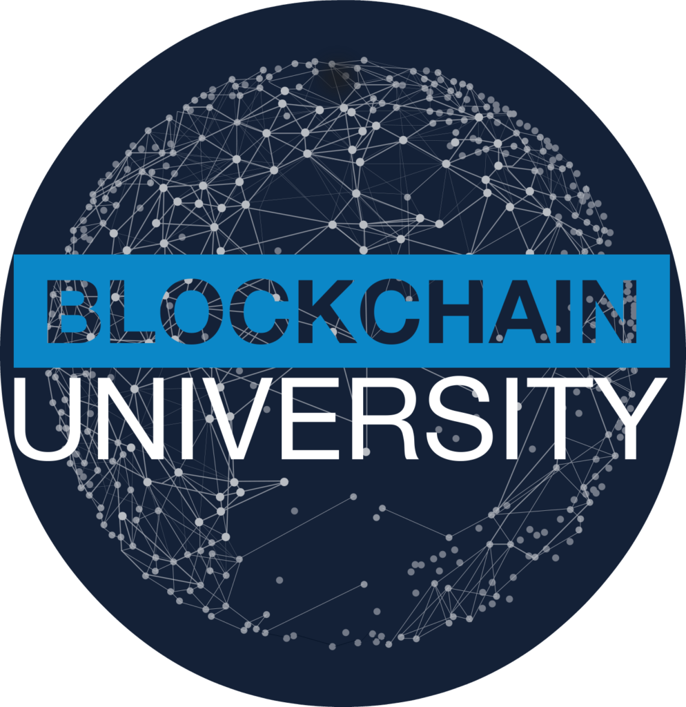 Blockchain University